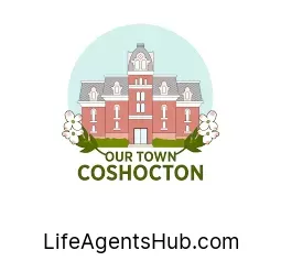Local Life Insurance Agents in Coshocton Ohio