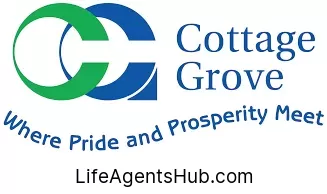 Local Life Insurance Agents in Cottage Grove Heights Illinois