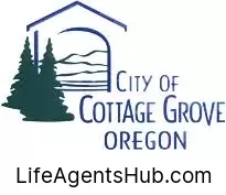 Local Life Insurance Agents in Cottage Grove Oregon