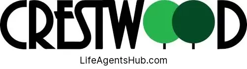 Local Life Insurance Agents in Crestwood Missouri