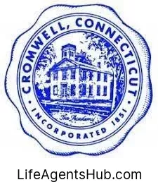 Local Life Insurance Agents in Cromwell Connecticut