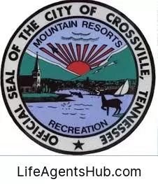 Local Life Insurance Agents in Crossville Tennessee