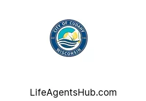 Local Life Insurance Agents in Cudahy Wisconsin