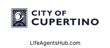 Local Life Insurance Agents in Cupertino California