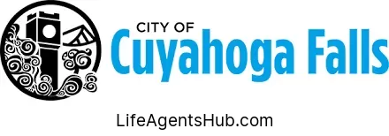 Local Life Insurance Agents in Cuyahoga Falls Ohio