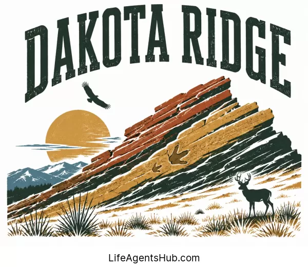 Local Life Insurance Agents in Dakota Ridge Colorado