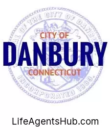 Local Life Insurance Agents in Danbury Connecticut