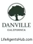 Local Life Insurance Agents in Danville California
