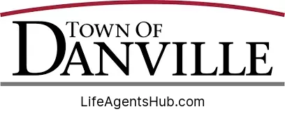 Local Life Insurance Agents in Danville Indiana
