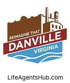 Local Life Insurance Agents in Danville Virginia