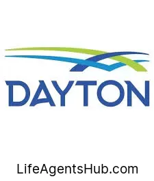 Local Life Insurance Agents in Dayton Ohio