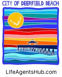 Local Life Insurance Agents in Deerfield Beach Florida