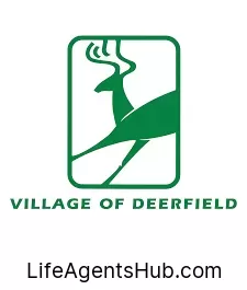 Local Life Insurance Agents in Deerfield Illinois