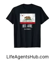 Local Life Insurance Agents in Del Aire California