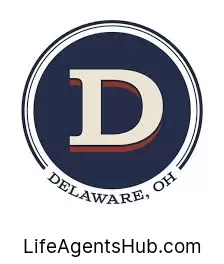 Local Life Insurance Agents in Delaware Ohio