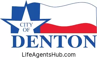 Local Life Insurance Agents in Denton Texas