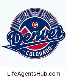 Local Life Insurance Agents in Denver Colorado