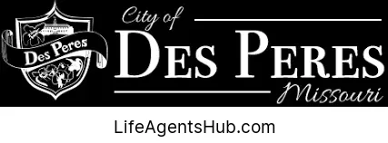 Local Life Insurance Agents in Des Peres Missouri