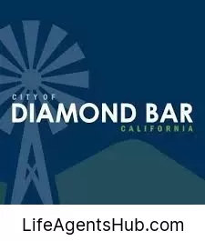 Local Life Insurance Agents in Diamond Bar California