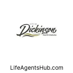 Local Life Insurance Agents in Dickinson North Dakota