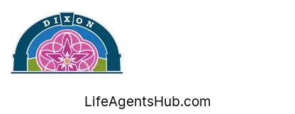 Local Life Insurance Agents in Dixon Illinois