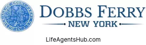 Local Life Insurance Agents in Dobbs Ferry New York