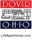 Local Life Insurance Agents in Dover Ohio