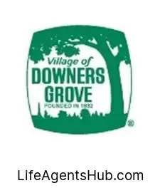 Local Life Insurance Agents in Downers Grove Illinois