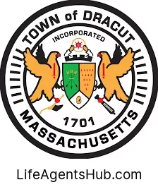 Local Life Insurance Agents in Dracut Massachusetts