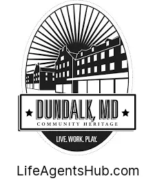 Local Life Insurance Agents in Dundalk Maryland