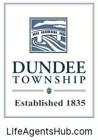 Local Life Insurance Agents in Dundee Illinois