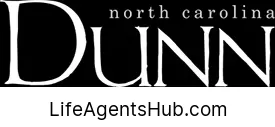Local Life Insurance Agents in Dunn North Carolina
