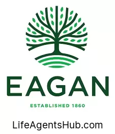 Local Life Insurance Agents in Eagan Minnesota