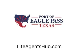 Local Life Insurance Agents in Eagle Pass Texas