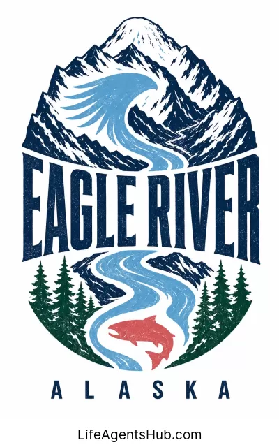 Local Life Insurance Agents in Eagle River Alaska