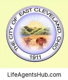 Local Life Insurance Agents in East Cleveland Ohio