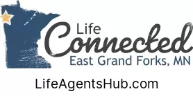 Local Life Insurance Agents in East Grand Forks Minnesota
