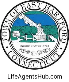 Local Life Insurance Agents in East Hartford Connecticut