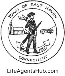 Local Life Insurance Agents in East Haven Connecticut