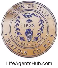 Local Life Insurance Agents in East Islip New York