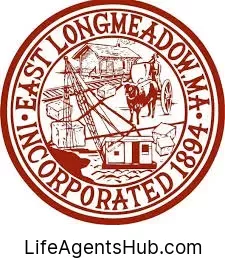 Local Life Insurance Agents in East Longmeadow Massachusetts