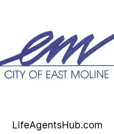 Local Life Insurance Agents in East Moline Illinois