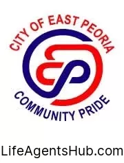 Local Life Insurance Agents in East Peoria Illinois