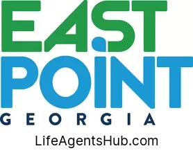 Local Life Insurance Agents in East Point Georgia