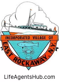 Local Life Insurance Agents in East Rockaway New York