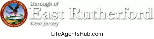 Local Life Insurance Agents in East Rutherford New Jersey