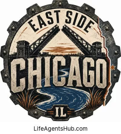 Local Life Insurance Agents in East Side Chicago Illinois