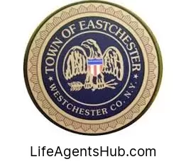 Local Life Insurance Agents in Eastchester New York