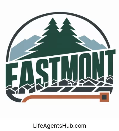 Local Life Insurance Agents in Eastmont Washington