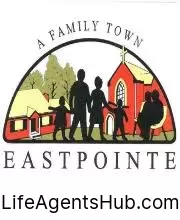 Local Life Insurance Agents in Eastpointe Michigan